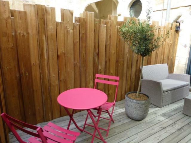 Insolite Appart Pasteur Apartamento Dijon Exterior foto